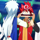 Illustration for article titled 24 Chapters so far: Cardfight!! Vanguard G: Zem/em -FINAL-